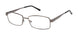 London Fog 528 Eyeglasses
