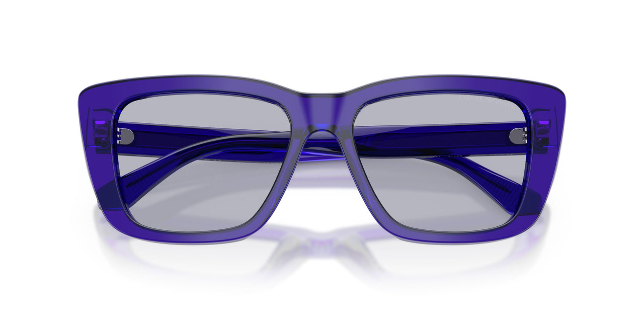 6253/1 - Violet - Violet