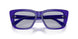 6253/1 - Violet - Violet