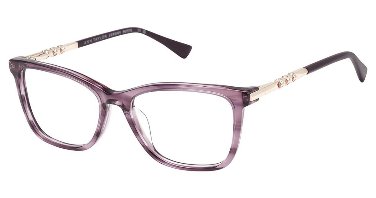 Ann Taylor TYATP034 Eyeglasses