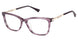 Ann Taylor TYATP034 Eyeglasses