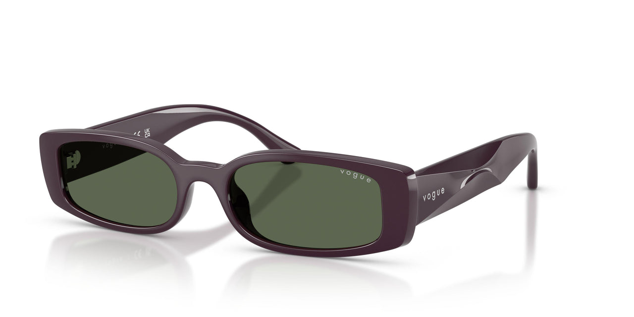 Vogue 5725SU Sunglasses