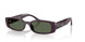 Vogue 5725SU Sunglasses