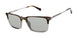 Ted Baker TMS171 Sunglasses