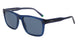 Lacoste L6025S Sunglasses