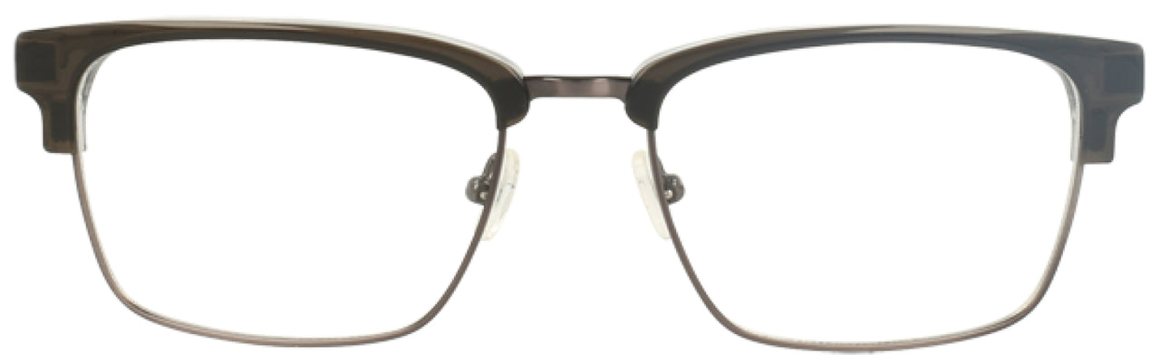 GRY - Grey