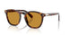 Persol 3413S Sunglasses
