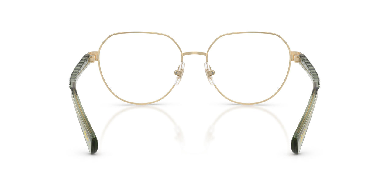 9494 - Gold