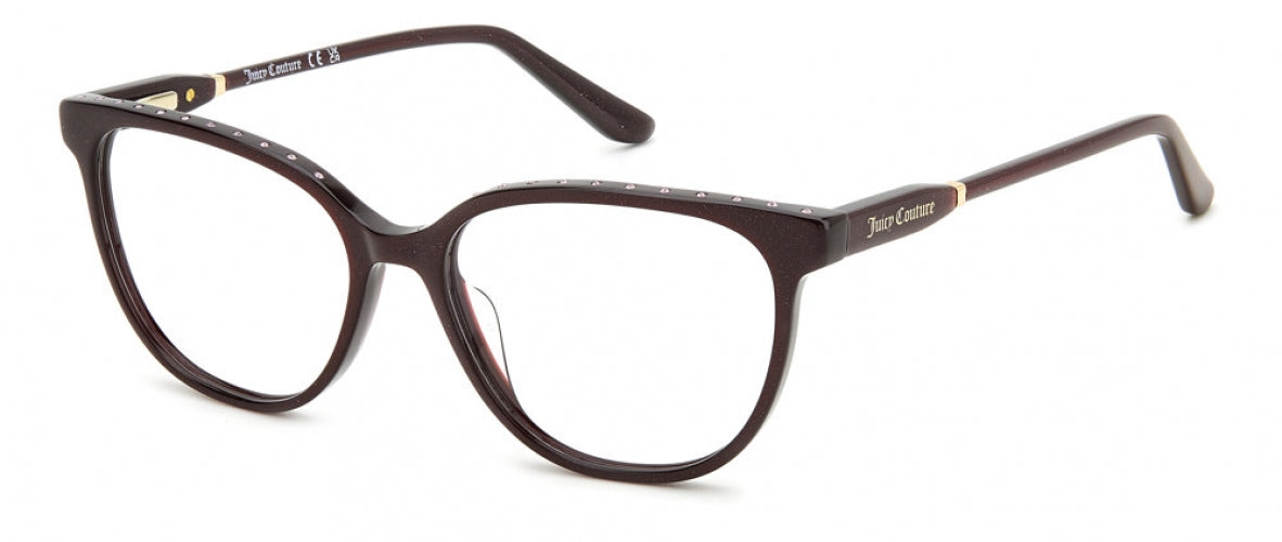 Juicy Couture JU252 Eyeglasses