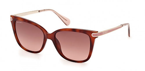 MAX & CO 0100 Sunglasses