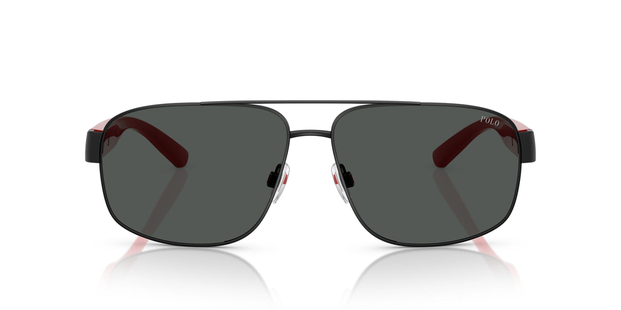 926787 - Black - Dark Grey