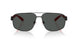 926787 - Black - Dark Grey