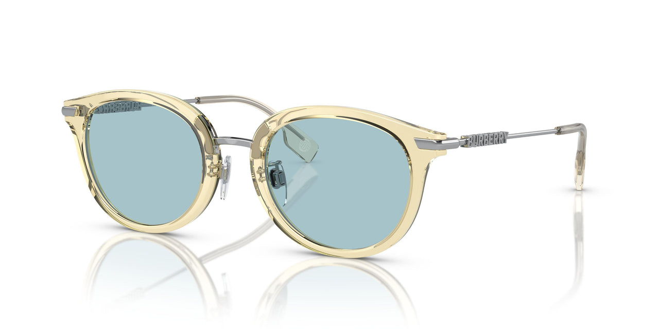 407380 - Yellow - Light Azure