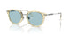 407380 - Yellow - Light Azure