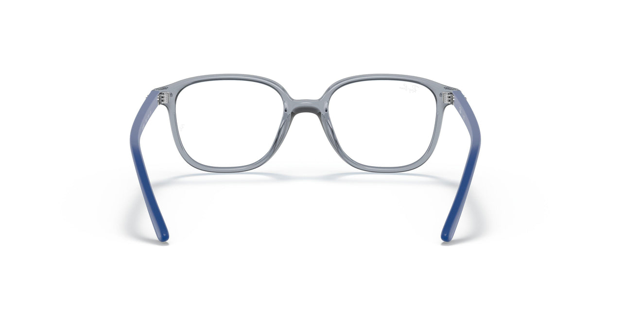 3897 - Blue