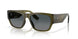 912306 - Green - Gray Gradient