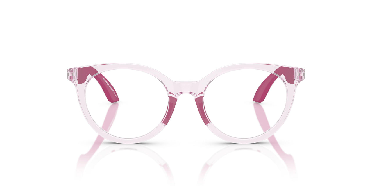 6139 - Pink