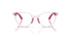 6139 - Pink