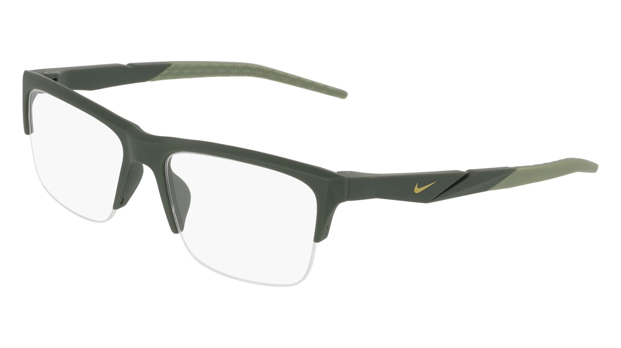 Nike 7279 Eyeglasses