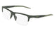 Nike 7279 Eyeglasses