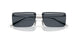 1BC70B - Silver - Dark Grey