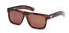 ADIDAS ORIGINALS 0127 Sunglasses