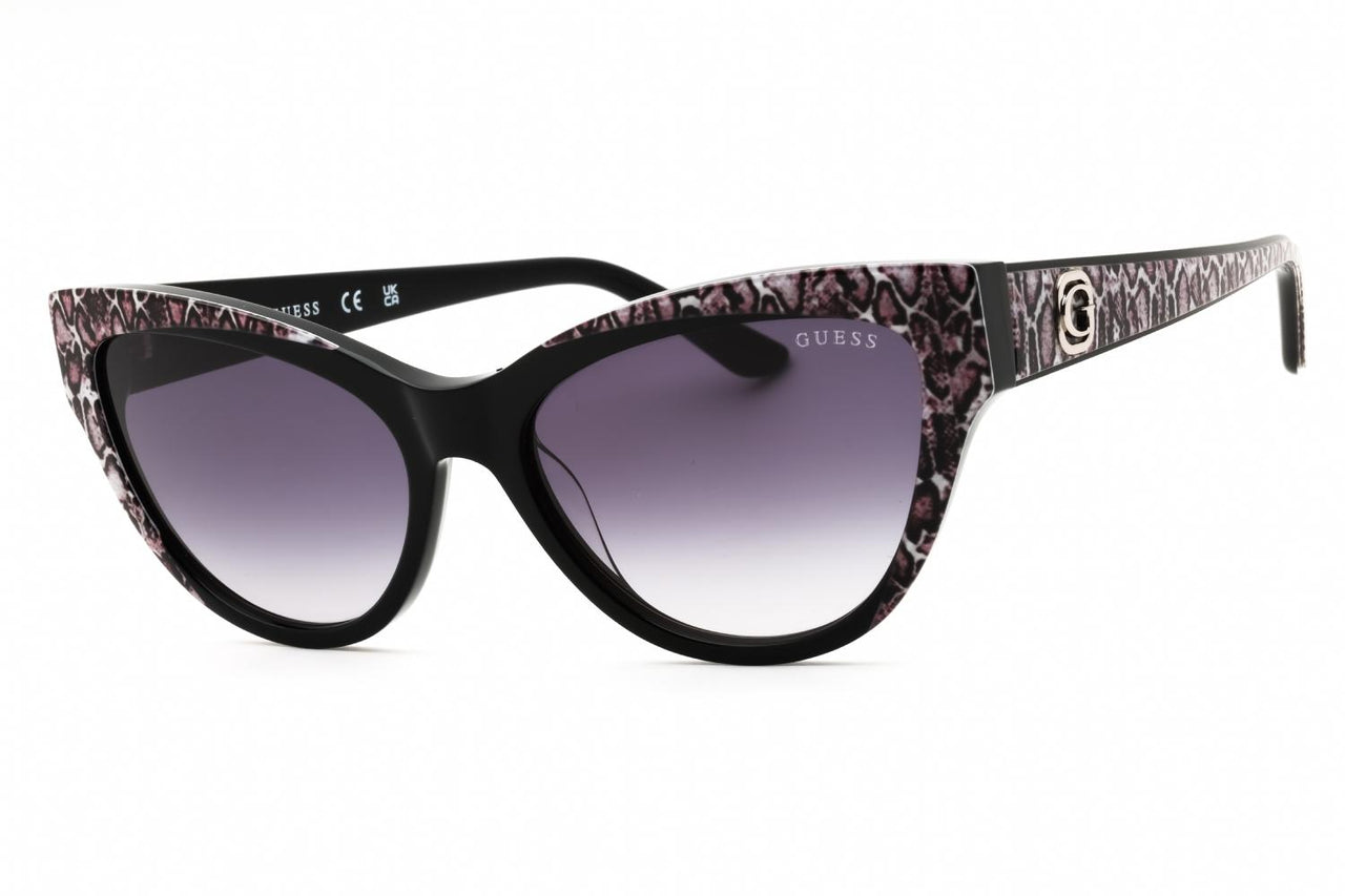 Guess GU00112 Sunglasses