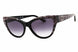 Guess GU00112 Sunglasses