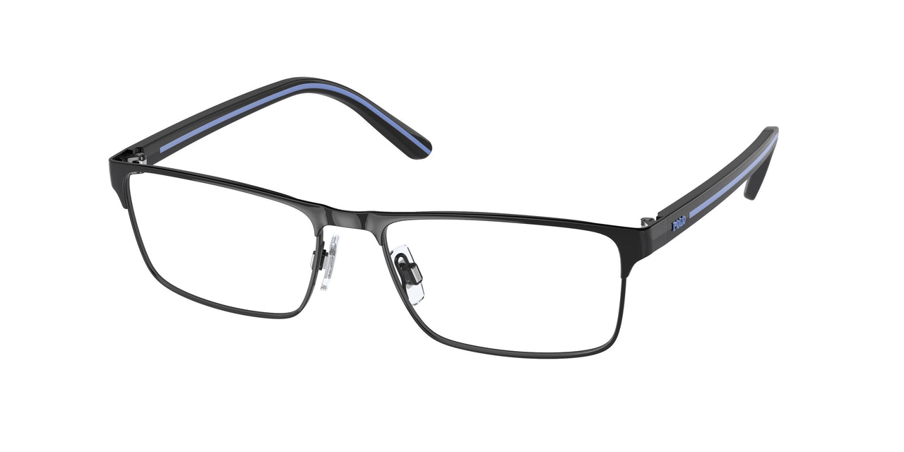 Polo 1207 Eyeglasses