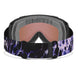 M007973WI9941 - Black Flex Plasma - ChromaPop Everyday Violet Mirror