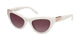 Guess By Marciano 00025 Sunglasses