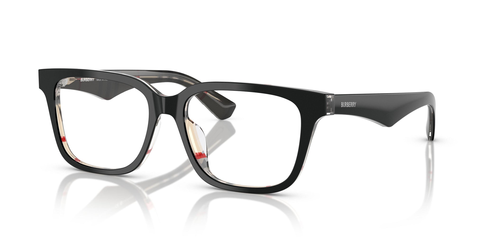 Burberry 2425D Eyeglasses