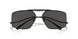 102/87 - Black - Grey