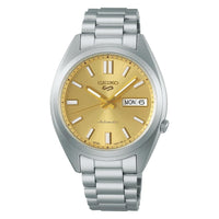 Thumbnail for Seiko 5 Sports SRPL59 Watch