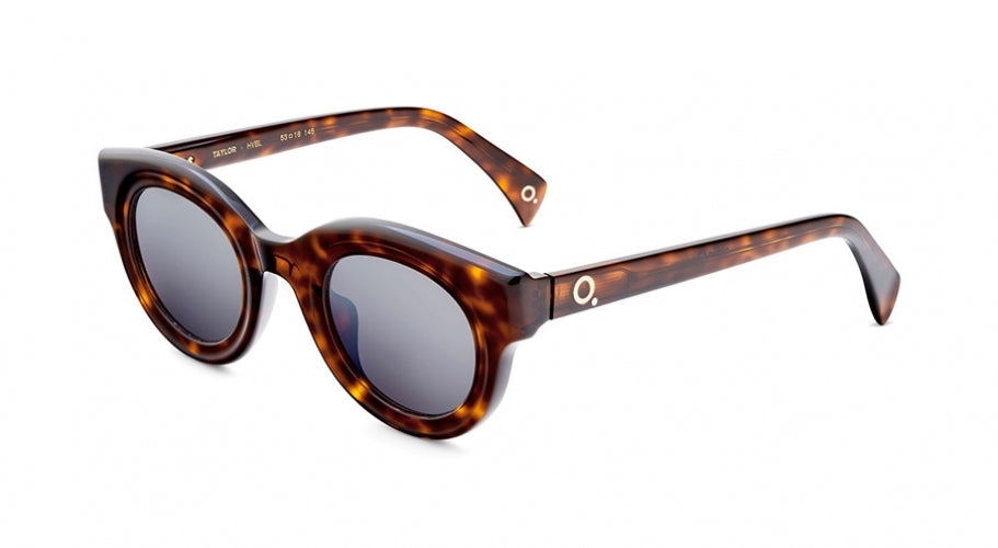 Etnia Barcelona TAYLOR Sunglasses