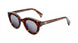 Etnia Barcelona TAYLOR Sunglasses