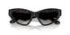 32888G - Black - Grey Gradient