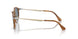 960/56 - Havana - Light Blue