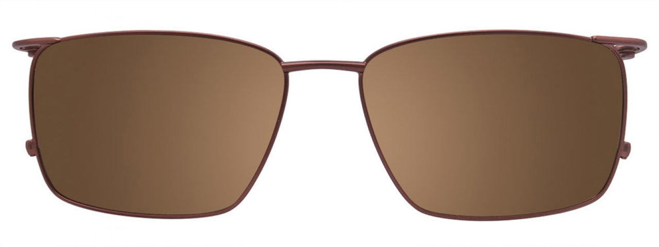Easyclip EC459 Eyeglasses
