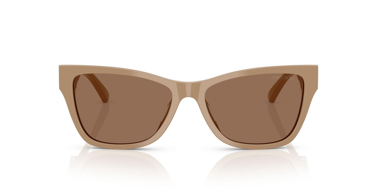 505873 - Brown - Dark Brown