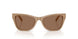 505873 - Brown - Dark Brown