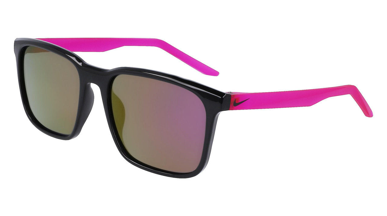 Nike RAVE P FD1849 Sunglasses