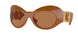 544773 - Beige - Bronze