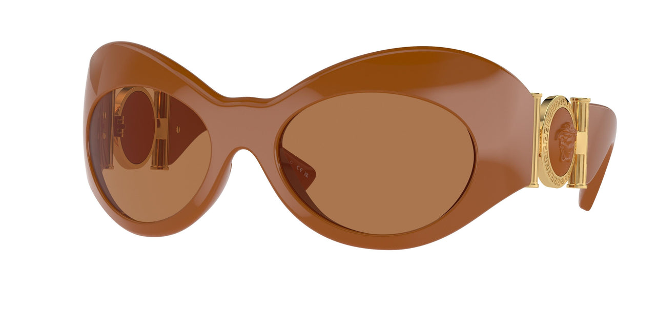 544773 - Beige - Bronze