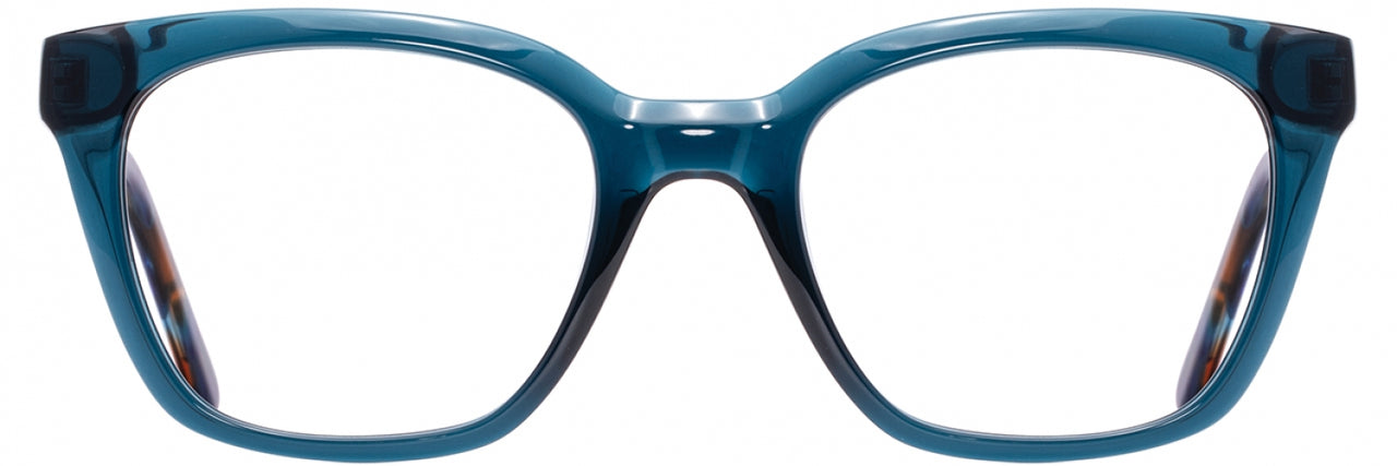 2 - Teal