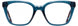 Adin Thomas ATS004 Eyeglasses
