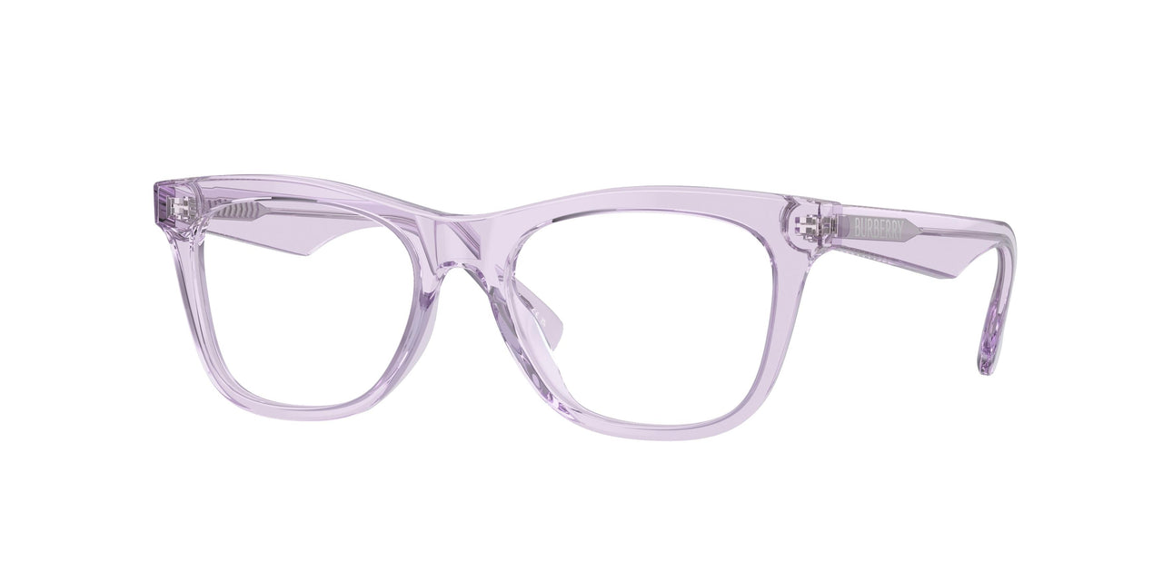 Burberry Kids 2012 Eyeglasses