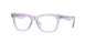Burberry Kids 2012 Eyeglasses