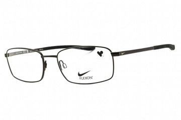 Nike NIKE4283 Eyeglasses
