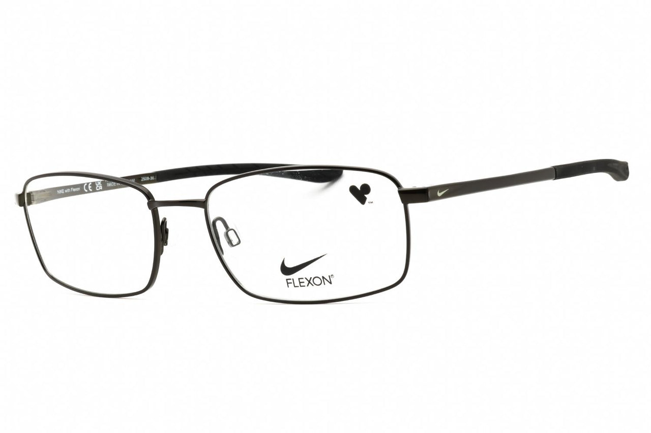 Nike NIKE4283 Eyeglasses
